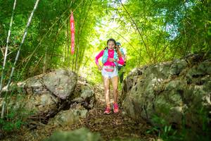 BIB: 
                            <button type="button" onclick="openModal(22089129)" class="btn btn-primary btn-sm float-right btn-popup" data-toggle="modal" data-target=".modal-high-quality">
                        <i class="fas fa-shopping-cart"></i> Add to Cart
                    </button>
                                            <button type="button" onclick="isThisMe(22089129, true)" class="btn btn-success btn-sm float-right btn-popup btn-isme hidden" data-toggle="tooltip" data-placement="bottom" title="นี่คือรูปของคุณใช่ไหม คลิกที่นี่เพื่อเอาเข้าอัลบั้ม">
                        <i class="fas fa-plus"></i> Add to album
                    </button>
                    <button type="button" onclick="isThisMe(22089129, false)" class="btn btn-warning btn-sm float-right btn-popup btn-isnotme hidden">
                        <i class="fas fa-ban"></i> Remove from album
                    </button>